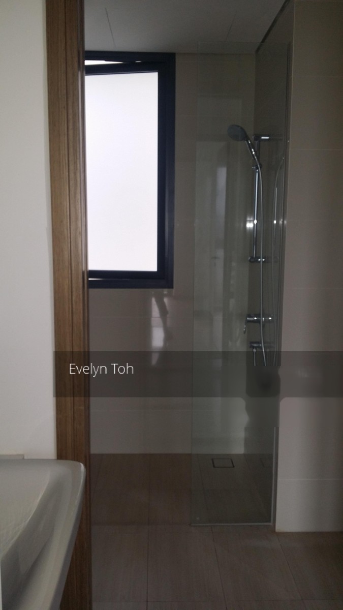 Lakeville (D22), Condominium #148713842